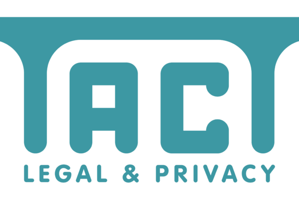 TactLegal_Logo_Ondertitel_OceanBlue